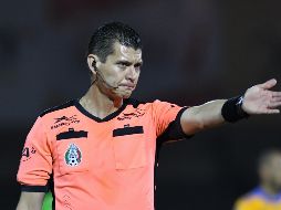 La Comisión de Árbitros de la FIFA ha designado a 99 colegiados (25 árbitros, 50 árbitros asistentes, 20 árbitros de vídeo y cuatro árbitros de apoyo) de 51 países. Imago7