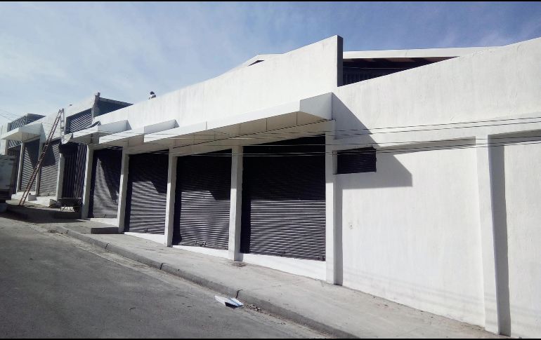 La transformación lograda por OHS requirió entre 2019 y 2020 una inversión de 18 millones de pesos. ESPECIAL