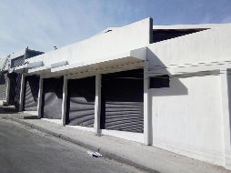 La transformación lograda por OHS requirió entre 2019 y 2020 una inversión de 18 millones de pesos. ESPECIAL