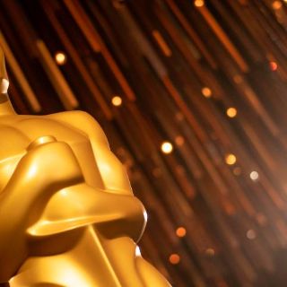 ¿Dónde ver EN VIVO los Premios Oscar 2022?