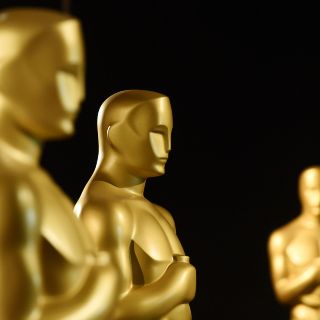Lista de ganadores de los Oscar 2021