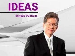 ¡Aguas! Ahí viene la reforma fiscal
