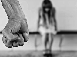 Los Estados con más casos son Baja California, Chihuahua, Guanajuato, Estado de México, Michoacán y Jalisco. PIXABAY