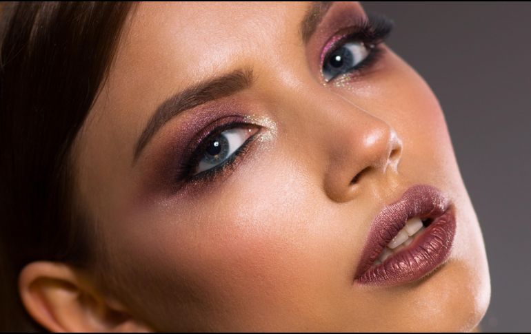 EL ROSTRO PERFECTO. Recuerda que el cuidado de tu piel implica atención día a día.  PIXABAY