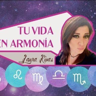 Horóscopos de hoy 2 de agosto para todos los signos del Zodiaco