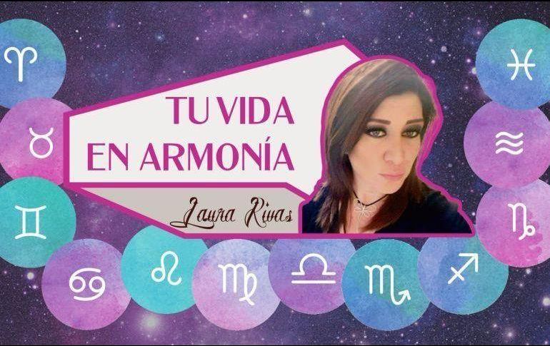 Horóscopo para todos los signos del Zodiaco.