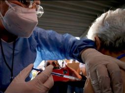 Las + Informador: Las noticias del 26 de abril de 2021