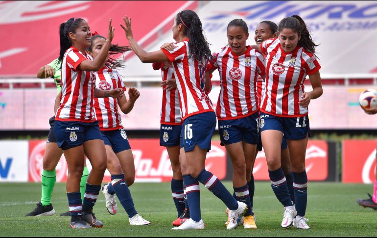 IMAGO7 / S. Bautista