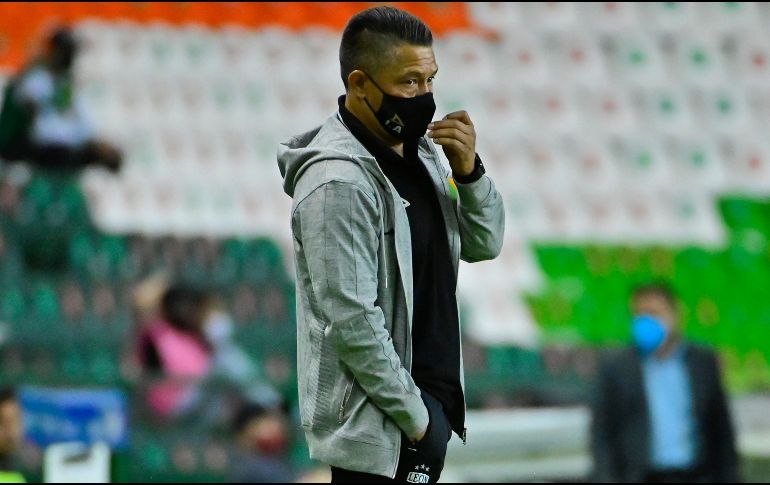 Después de varios meses de negociación, no lograron un acuerdo. IMAGO7 / ARCHIVO