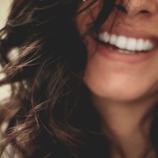 Diez tips para cuidar mejor tu sonrisa