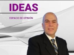Elecciones y las broncas verdaderas