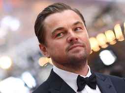 Leonardo DiCaprio tiene planes de protagonizar la nueva versión de 