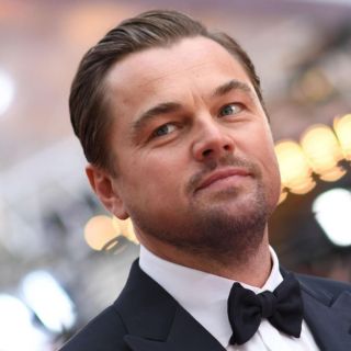 Leonardo DiCaprio quiere rodar una nueva versión de esta película