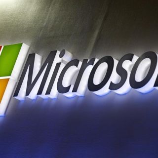 La nube y Xbox impulsan el crecimiento de Microsoft tras un año de pandemia