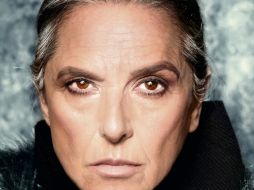 PROPUESTA. Cecilia Toussaint hace versiones a clásicos del rock argentino. ESPECIAL