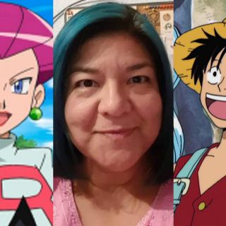 Muere Diana Pérez, actriz de doblaje de "Jessie" en "Pokémon"