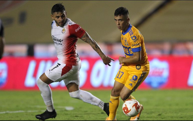 El Rebaño tiene todo en sus manos para poder avanzar, pues la clave está en ganar o empatar para asegurar su participación en el Repechaje. IMAGO7