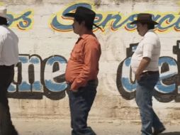 Warner Channel tendrá maratón de la serie “Bronco”