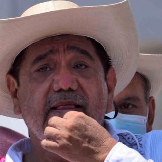 AMLO presentará reforma electoral tras cancelación de sus candidatos