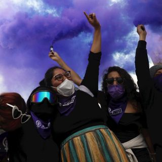 Diputados aprueban Ley Olimpia para castigar el acoso digital