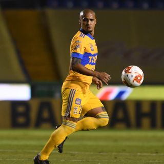 Las bajas que tendrá Tigres para enfrentar a Chivas