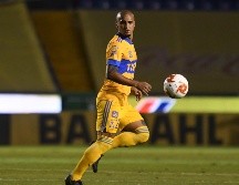 Tigres se juega su pase al repechaje cuando este sábado visite a Chivas en el Estadio Akron. Imago7