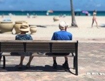 Personal de un salón de belleza en Canadá enseñó a un hombre mayor a peinar a su esposa. ESPECIAL / PEXELS