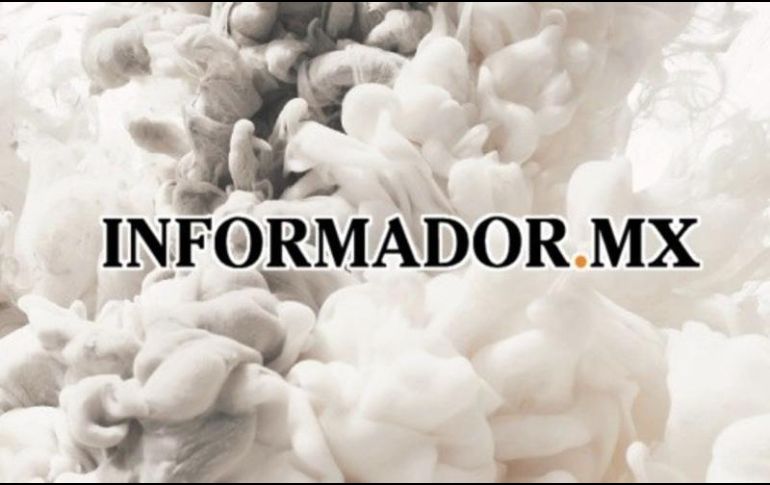 Elecciones Jaliso 2021: debate entre candidatos a diputaciones en vivo