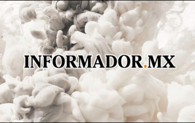 Tras darse a conocer la noticia, periodistas y funcionarios extendieron su apoyo y deseo de pronta recuperación para David Páramo. EL INFORMADOR / ARCHIVO
