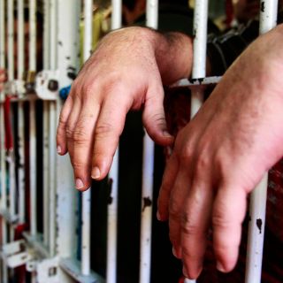 Mata a su amigo por no pagar las cervezas y le dan seis años de cárcel