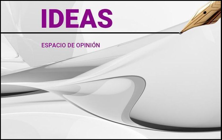 Soledad presidencial 