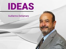 Para ejercer la libertad