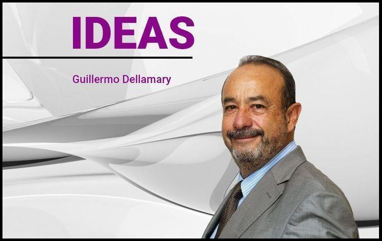 Para ejercer la libertad