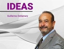 Para ejercer la libertad