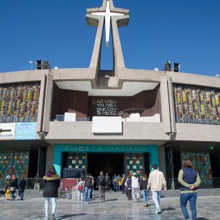 Elecciones 2021 en México: Iglesia llama a buscar la mejor opción