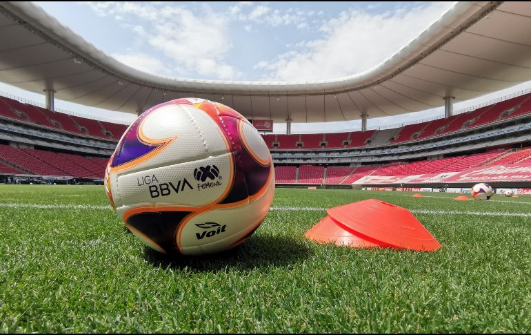 Fechas y horarios por confirmar, aunque por reglamento, se deberán disputar el fin de semana, dos partidos el sábado y dos el domingo. IMAGO7