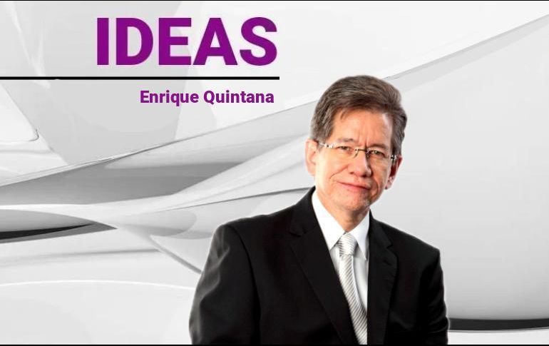 La competencia electoral será más reñida en los estados