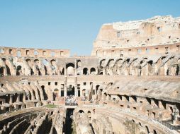 PROYECTO. Contará con un piso retraíble. ESPECIAL