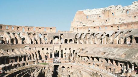 PROYECTO. Contará con un piso retraíble. ESPECIAL