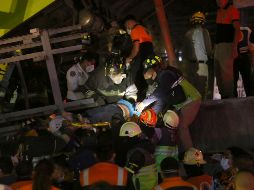 La jefa de Gobierno pidió no caer en especulaciones y dijo que 