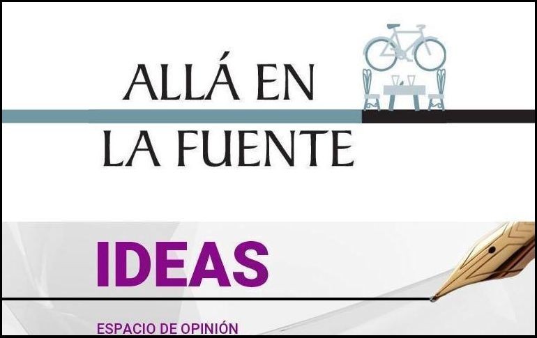 Tlaquepaque, el debate