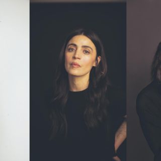 “Señorita 89”, desmitificando el imperio de la belleza