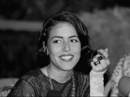 En el cuarto episodio de 