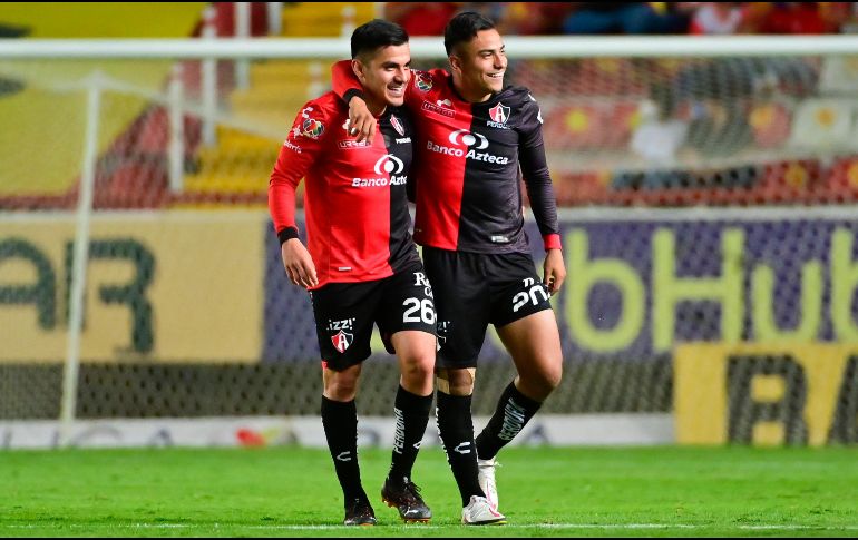 Todos los equipos de la Liga MX participan en las diversas categorías y todos tienen las mismas oportunidades de clasificar a las finales, pero sólo tres de ellos lo lograron en los cuatro torneos. IMAGO7