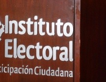 El IEPC señala que hay una resolución del Tribunal Electoral que determinó que los partidos tienen derecho a recibir el monto de financiamiento determinado por el Instituto basado en las fórmulas especificadas en la ley. EL INFORMADOR / ARCHIVO