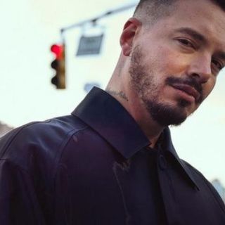 J Balvin: "¿Me entiende?, lo único importante: mi familia", la respuesta que el cantante da a canción de Residente