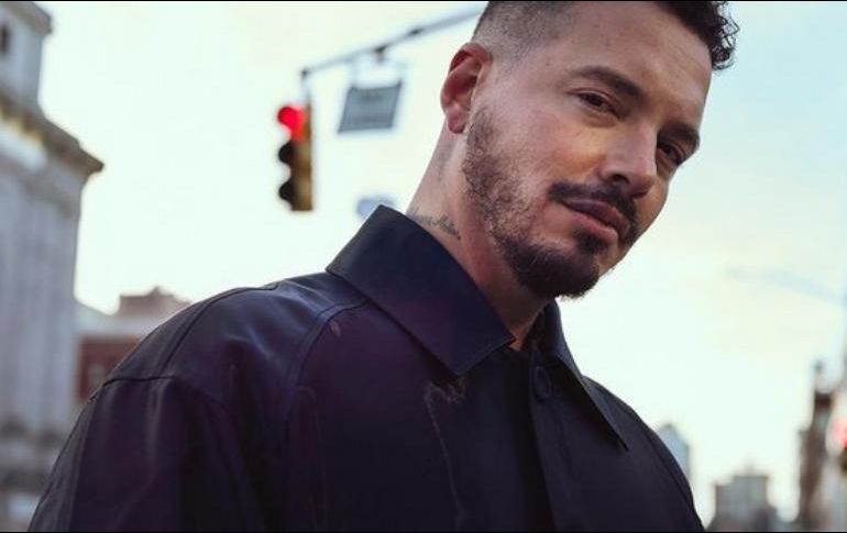 El gesto de J Balvin ha generado más reacciones entre los fans y usuarios de la red, que han destacado la nobleza y empatía del cantante hacia su público. INSTAGRAM / jbalvin