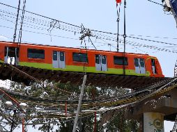 Un 0.5% atribuye esta tragedia a un 