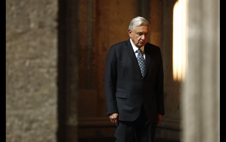 Durante el evento, se destacó la batalla como 