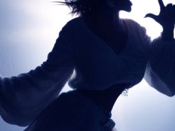 Se espera que este sencillo de Alejandra Guzmán –“Primera y última vez”–, también sea del agrado de su público. Cortesía